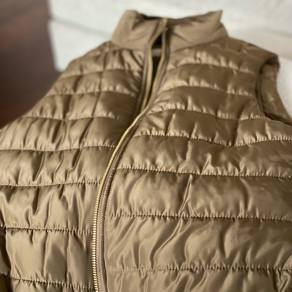 Michael Kors Jacket